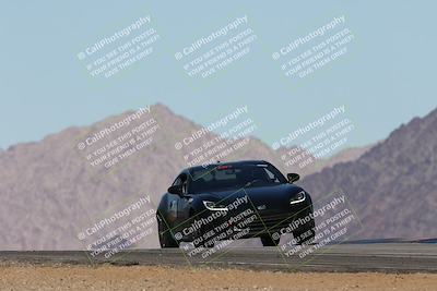 media/Nov-23-2025-Speed Ventures (Sun) [[88f20b6e61]]/3-Green Group/Session 2 (Turn 9)/